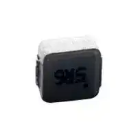 MPL-AY1050-2R2: Power Inductor (SMD), 2.2 µH, 15 A, Shielded, 19.5 A, MPL-AY Series
