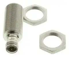 BI5U-EM18-AP6X-H1141: INDUCTIVE SENSOR, 5MM, M18 X 1