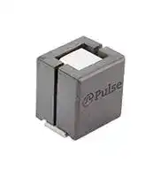 PG2290.121HLT: Power Inductor (SMD), 120 nH, 75 A, Shielded, 140 A, PG2290.XXXHLT Series