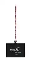 FXR.4030.52.0075X.A.DG: RF Antenna, 13.56MHz, IoT / RFID, 1dB, 50ohm, Adhesive