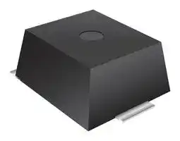 PTVS1-240C-M: TVS Diode, Bidirectional, 240 V, 340 V, SMD, 2 Pins