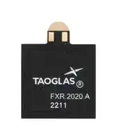 FXR.2020.A: RF Antenna, 13.56MHz, IoT / RFID, 1dB, 50ohm, Adhesive