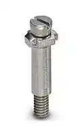 2303608: Accessory, Phoenix Terminal Blocks, Screw, UK