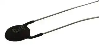 CL-120: NTC INRUSH CURRENT LIMITER, 10 OHM