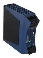 RACPRO1-T240/24: AC/DC DIN Rail Power Supply (PSU), ITE, Industrial & Laboratory Equipment, 1 Output, 240 W