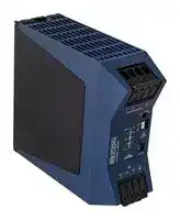 RACPRO1-T480/24: AC/DC DIN Rail Power Supply (PSU), ITE, Industrial & Laboratory Equipment, 1 Output, 480 W