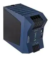 RACPRO1-T960/24: AC/DC DIN Rail Power Supply (PSU), ITE, Industrial & Laboratory Equipment, 1 Output, 960 W