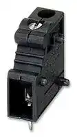 1706028: Wire-To-Board Terminal Block, 7.5 mm, 1 Ways, 24 AWG, 12 AWG, 4 mm², Screw