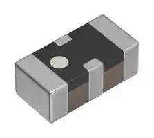 MEM1608D501RT001: Power Line Filter, General Purpose, 6.3 V, 200 mA, Surface Mount