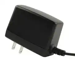 SWI15-5-N-P5: AC/DC Power Supply, ITE, 1 Output, 10 W, 5 VDC, 2 A