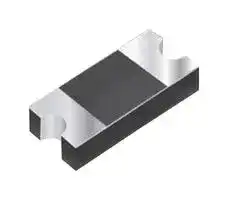 CD1408-FF11000: DIODE, RECTIFIER, 1KV, 1A, SMD