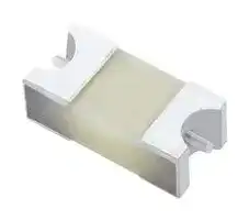 0470001.DRSNP: Fuse, Surface Mount, 1 A, Fast Acting, 125 V, 125 V, 1206 [3216 Metric], 470 Series