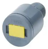 6ES7194-6KB00-0AA0: E-Coding Plug, 5-Pin, M12, ET 200 Distributed I/O Systems