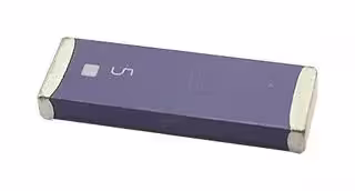 ANT1204LL05R0915A: Antenna, Single Band, Ceramic Chip, Omni-Directional, 915MHz, 1204