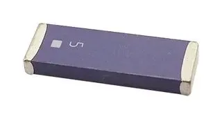 ANT1204LL05R0915A: Antenna, Single Band, Ceramic Chip, Omni-Directional, 915MHz, 1204