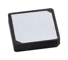 ANT1818B00BT1516S: RF Antenna, 1.575 GHz to 1.606 GHz, Patch, 2.59 dBi, 50 ohm, Right Hand Circular, SMD