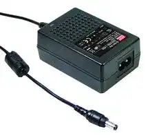 IDPC-45-1050: LED Driver, 45.15 W, 43 VDC, 1.05 A, Constant Current, 90 V