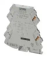 2905249: Signal Converter, Thermocouple, Current, Voltage, 1 Channels, 30 VDC