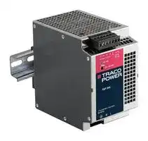 TSP 360-148 EX: AC/DC DIN Rail Power Supply (PSU), ITE, Hazardous Locations & Laboratory Equipment, 1 Output