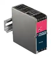 TSPC 050-112: AC/DC DIN Rail Power Supply (PSU), ITE, Hazardous Locations & Laboratory Equipment, 1 Output