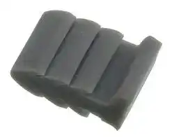 OJ2/J: JUMPER, TERMINAL BLOCK