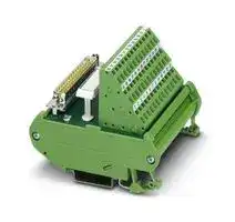 2295965: INTERFACE MODULE
