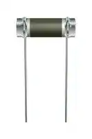 B59404B0060A040: PTC Thermistor, AEC-Q200, 3.5kohm, 550V, Through Hole, Over Current/Voltage/Short Circuit Protection