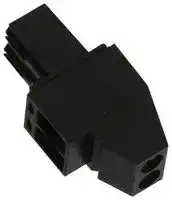 1638840000: PLUGGABLE