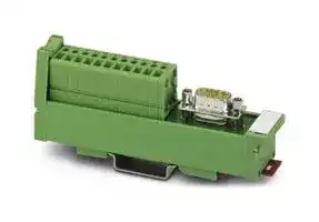 2959573 — INTERFACE MODULE