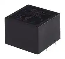 PSK-5E-12: AC/DC PCB Mount Power Supply (PSU), ITE & Household, 1 Output, 5 W, 12 V, 416 mA