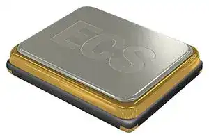 ECS-7050MV-300-BN-TR: Oscillator, 30 MHz, HCMOS, 50 ppm, SMD, 7mm x 5mm, 3.6 V, MultiVolt ECS-7050MV Series