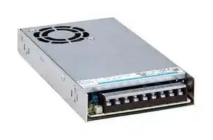 PMR-48V320W1AT: AC/DC Enclosed Power Supply (PSU), 43.2V to 52.8V, ITE & Household, 1 Outputs, 321.6 W, 48 V, 6.7 A