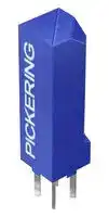 122-1-A-3/1: Reed Relay, 122 Series