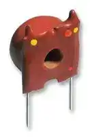 CS60-010L: Current Sensing Transformer, 10 A, 50Hz / 60Hz