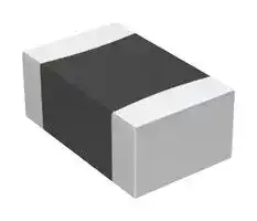 NHQM104B425T10: NTC Thermistor, 100 kohm, SMD, 4250 K, NHQ Series