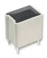 CS4050V-01L: Current Sensing Transformer, 1:50, 5 mH, 35 A, 149 Vµs, 3kHz to 1MHz, 0.7 ohm
