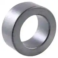 2644805302: Transformer Cores, Toroid, 35.55mm x 23mm x 15mm, 44, Transformers, 89.1 mm, 95.9 mm²