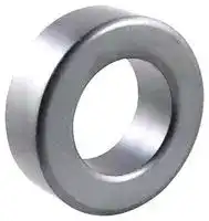 2644828302: Transformer Cores, Toroid, 61mm x 35.55mm x 20mm, 44, Transformers, 144 mm, 248 mm²
