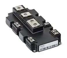 FF1600R12IP7BOSA1: IGBT Module, Dual, 1.6 kA, 1.27 V, 20 mW, 175 °C, Module