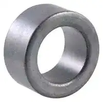 2652801202: Transformer Cores, Toroid, 29mm x 19mm x 13.85mm, 52, Transformers, 73.2 mm, 69.2 mm²