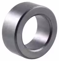 2652805302: Transformer Cores, Toroid, 35.55mm x 23mm x 15mm, 52, Transformers, 89.1 mm, 95.9 mm²
