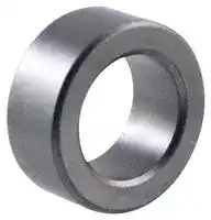 2652805302: Transformer Cores, Toroid, 35.55mm x 23mm x 15mm, 52, Transformers, 89.1 mm, 95.9 mm²