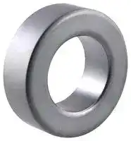 2652828302: Transformer Cores, Toroid, 61mm x 35.55mm x 20mm, 52, Transformers, 144 mm, 248 mm²