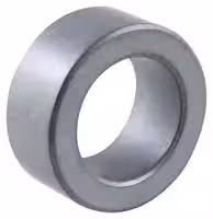 2661805302: Transformer Cores, Toroid, 35.55mm x 23mm x 15mm, 61, Transformers, 89.1 mm, 95.9 mm²