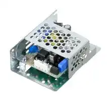 LHA10F-12-SNY: AC/DC Enclosed Power Supply (PSU), ITE, 1 Outputs, 10.8 W, 12 V, 900 mA