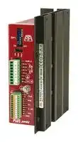 PLUSB3: Stepper Motor Driver, Microstepping, Two Phase, 8 A, 28 to 62 Vdc