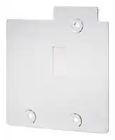 3NJ6930-2BB00: Auxiliary Switch, 1 NO Contact, Switch Disconnectors, with Cover