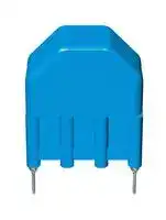 B82721K2401N021: Common Mode Choke, Power Line, Ring Core, 27 mH, 0.4 A
