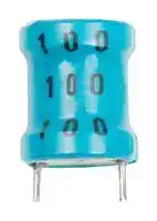 SBC2-152-141: RADIAL LEADED POWER INDUCTORS