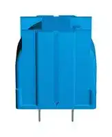 B82724J2202N001: Common Mode Choke, Current-Compensated, Ring Core Double, 6.8 µH, 2 A, B82724J Series